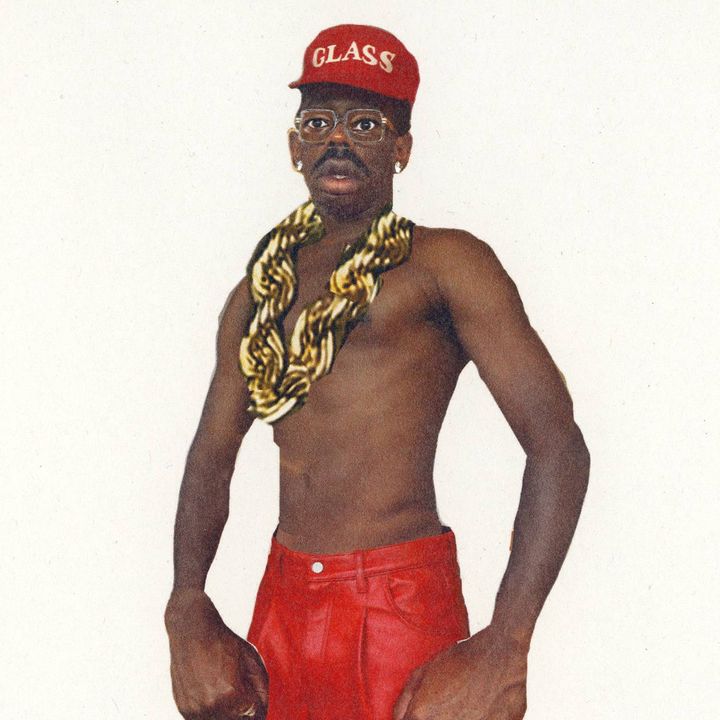 ‘Don’t Tap The Glass’: Tyler’s Fresh Sound After&nbsp;Chromakopia