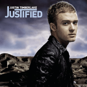Justified: A Deep Dive Into Justin Timberlake’s Timeless&nbsp;Debut