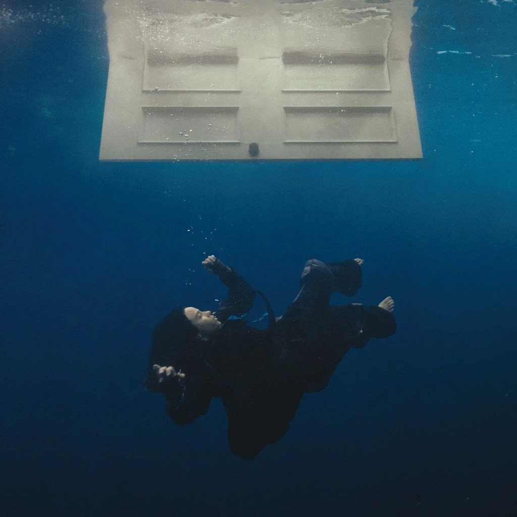 Why Hit Me Hard and Soft Hit Me Harder a Year Later.